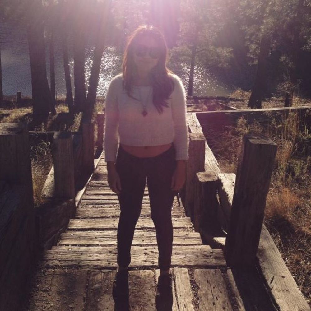 Meet your Posher, Sommer